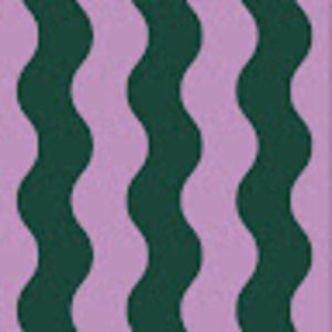 Meet your Posher, Hailey